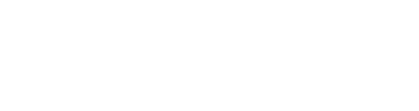 株式会社人仁