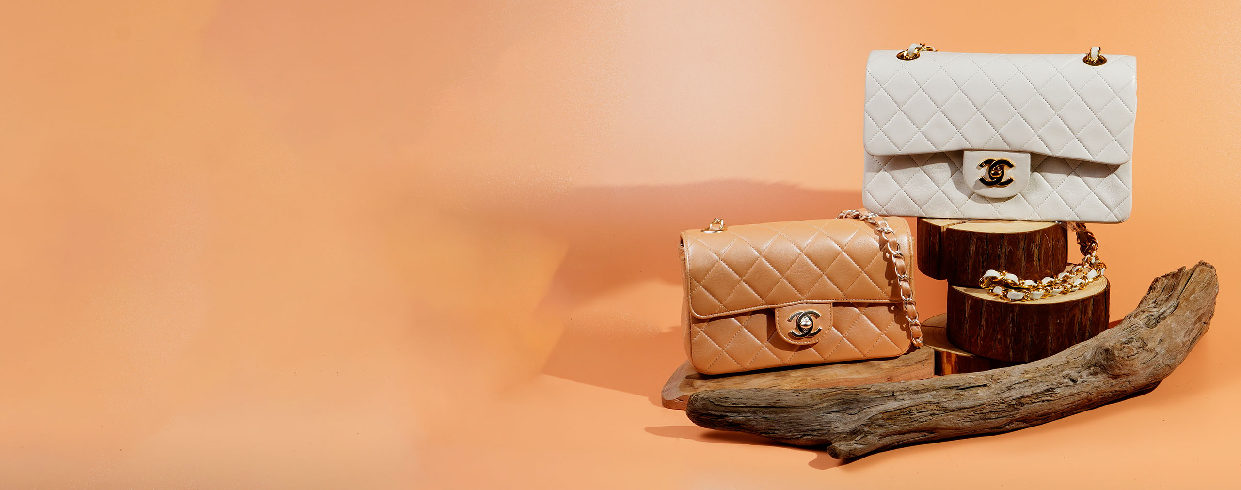 株式会社人仁のトップページの写真です。